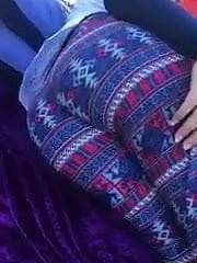 Hijab nuisance thẳng thắn