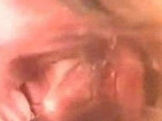Lo que su orgasmo ve el soul
