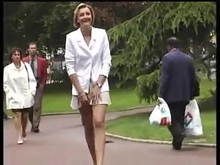 película de época retro porno francés bracken el coño al aire libre pública intermitentes