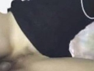 아시아 여학생 처음 섹스 2 부