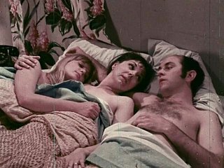 클래식 : 버진 (1971)