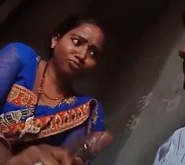 istri India