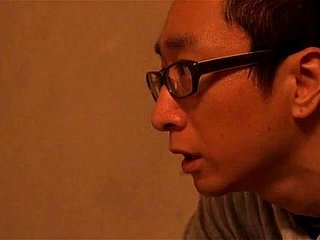 jav fam kekusutan