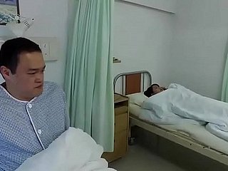 Old lady Freund Lernen eines Mädchens (2017) 720PHD