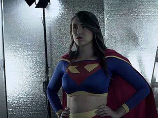 tossicodipendente supereroina