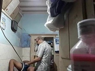 ドクターセックス
