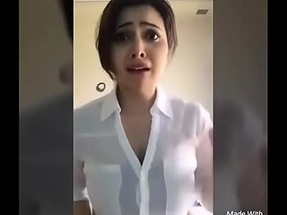 معظم الحور
