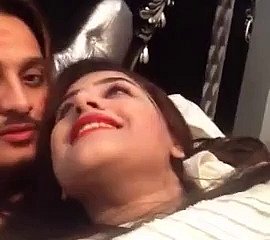 パキスタン