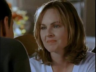Passion Bozo S02E12 - Discreto affair