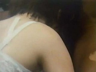 Firsthand Wedding Day - Sexteen (1975)