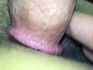 めちゃくちゃヒジャーブでのイスラム教徒のガールフレンド