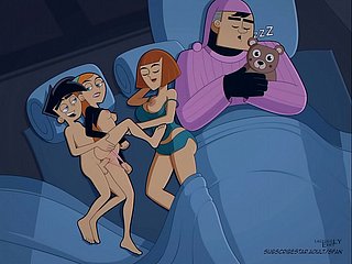 داني س Jazmine