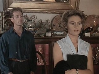 복원 I Vizi 디 Selen (1993)