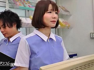 ほ ん と に あ っ た な 話 Н 31 2