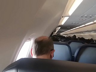 Pubblico Aereo Pompini