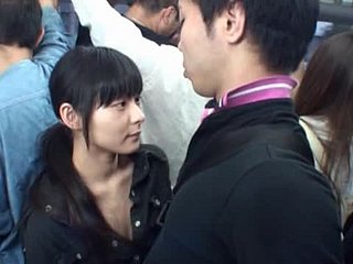 Nakal AV Remaja Gal Pada Bas Jerks Boyfriend Her sehingga dia cums