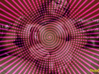 Ultime Sissy Hypno - Porn Transexuels