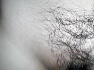 Yについての私の記憶の古いビデオ。いとこ - まだ処女（P1）