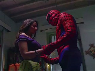 Indian dziewczyna teen sex fantasy - Indian 2020 serial internetowy sex / kolekcja nagie sceny
