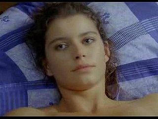 Beren Saat - GECENIN KANATLARÄ ± 2.FLV