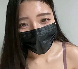 Bebê coreano