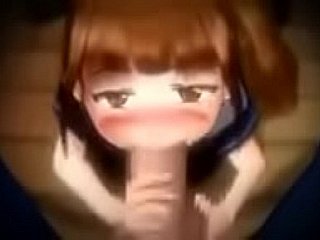 Hentai Saudara Persetan Sister Anime