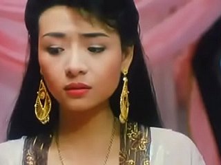 Pelicula Erotica Chiny Completa
