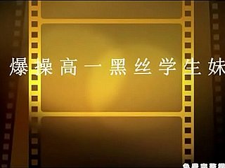 爆操 19 的 的 的 的 的 的 的 的 的 的