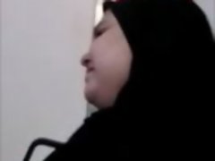 نئے عرب 12
