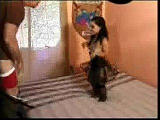 إينانا أونا ماليتا