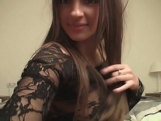 Rusça genç