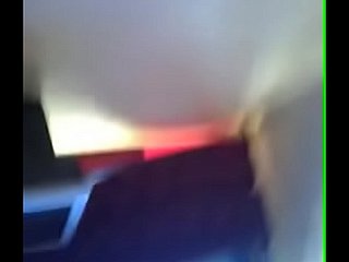 مربية مقدرتش لزب ديالي partie 1