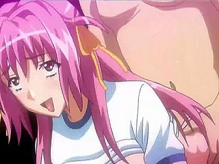 喜んで奴隷EP.1-ヘンタイの漫画セグメント