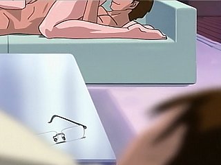 不道徳な妻EP.1-ヘンタイポルノ