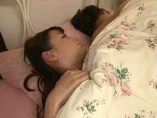 뜨거운 엉덩이 아시아 다임 처벌을받는 하드 코어 선교사