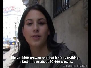Любитель евро, детка, сосание члена за наличные в машине
