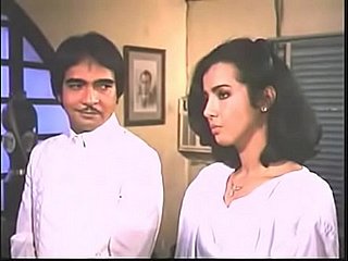 دل کا درد شہر (1985)