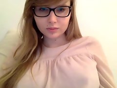 webcam Catalina çıplak
