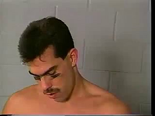 ¿Por qué esta anciana está cachonda?