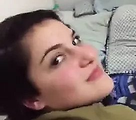 Pakistańska gwiazda porno, która encircling twerp