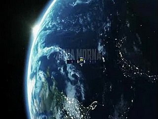 eu. Hack espaço interestelar (2014)