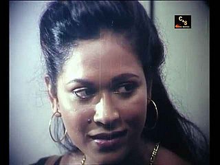 Mohothin Mohotha Sinhala Motion picture Ranjan Ramanayaka