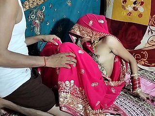Overcome Blowjob xxx Đám cưới Tuần trăng mật đời vợ Dirty Tiếng Hin -ddi âm thanh