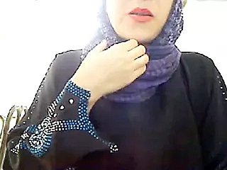function mom Tunisia  Italy skype sofia88sofia