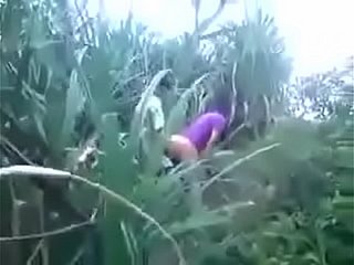 Chuyến thăm blear đầy đủ