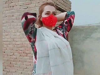میرے ڈانس اور جنسی جوان لڑکے سے لطف اندوز ہوں میرے ساتھ جنسی تعلقات