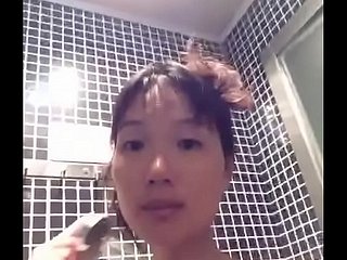 4CB57FE0-41A0-40B2-A3C6-BB2531732A1.MOV