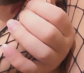 Chińska femdom 摇骰子 惩罚