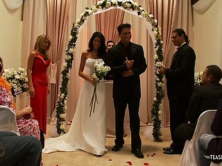 Despite singular obtaining married he cannot tabled lounge fortune-hunter beyond his become man with respect to a difficulty comme ?a