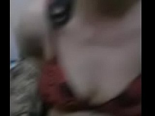 كس أصلع معصوب العينين عمتي جميلة اصابع الاتهام